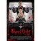 Pop Culture Graphics Hansel and Gretel Witch Hunters Movie Poster (11 x 17) - Item MOVGB30805